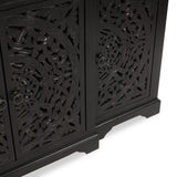 Harmony Cabinet by Classic Home at Eve Furniture