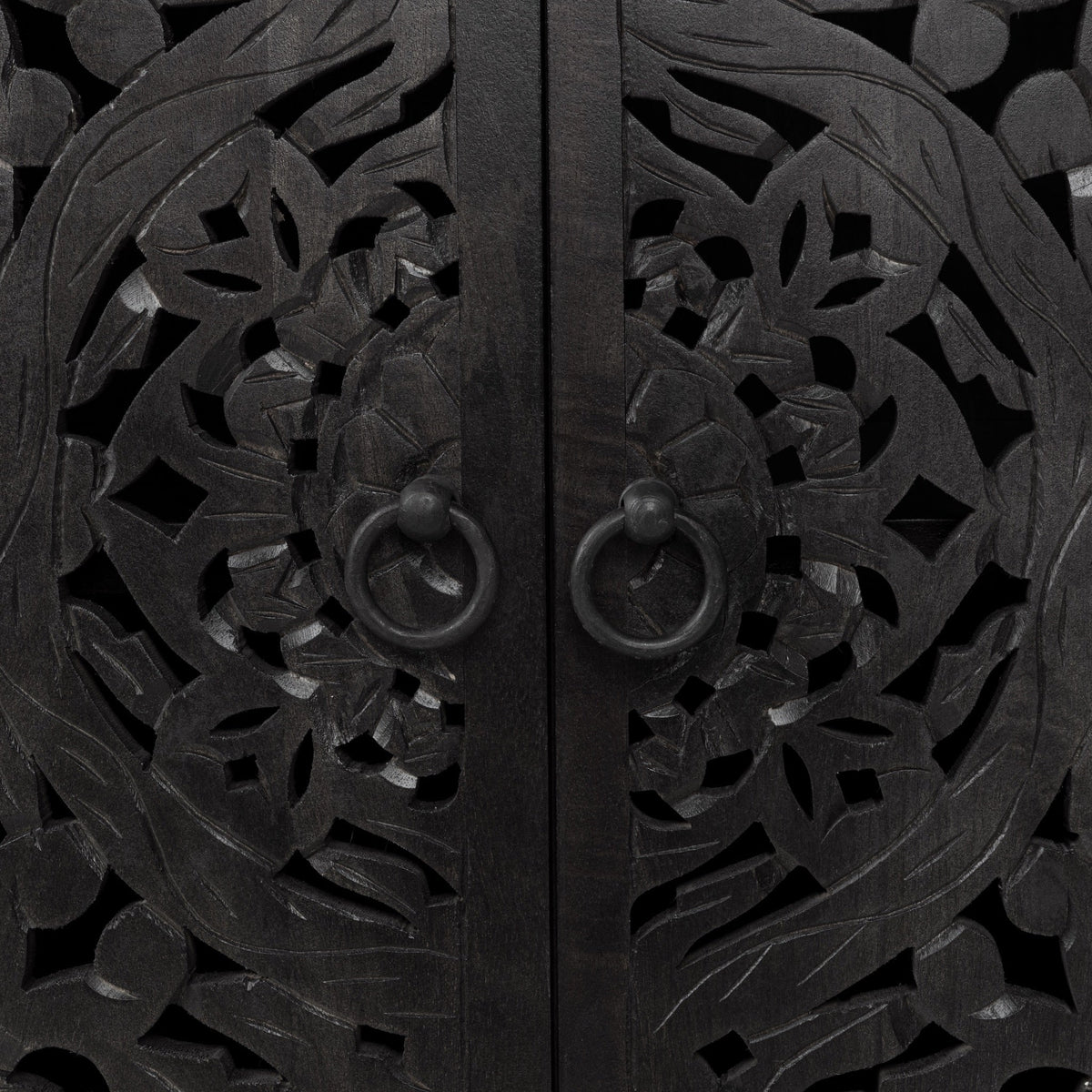 Harmony Cabinet by Classic Home at Eve Furniture
