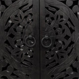 Harmony Cabinet by Classic Home at Eve Furniture