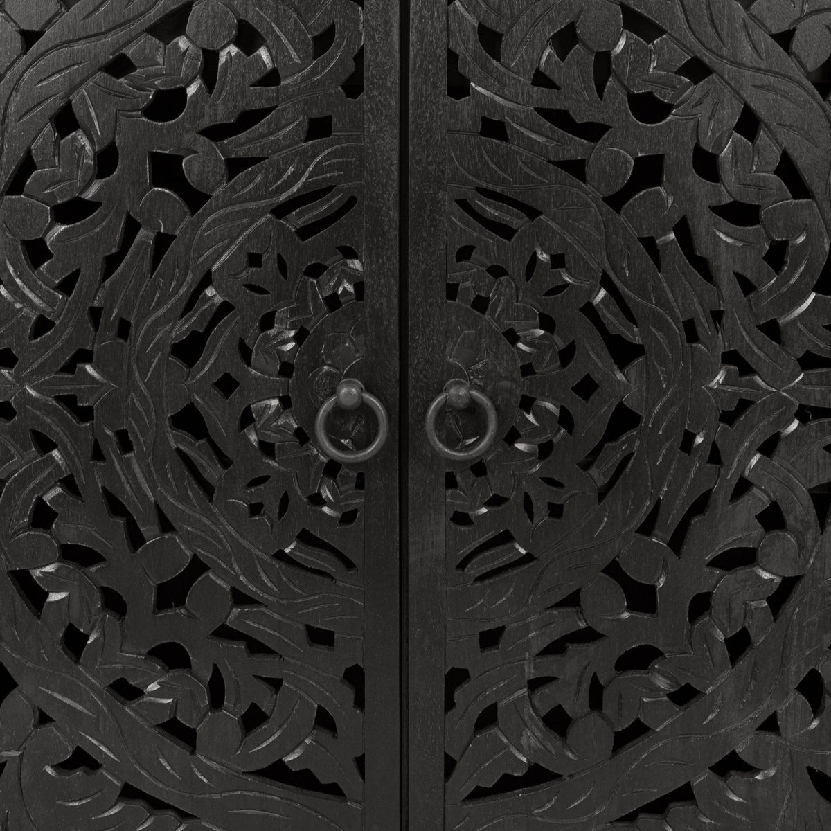 Harmony Cabinet by Classic Home at Eve Furniture