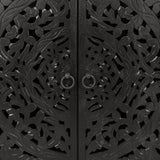 Harmony Cabinet by Classic Home at Eve Furniture