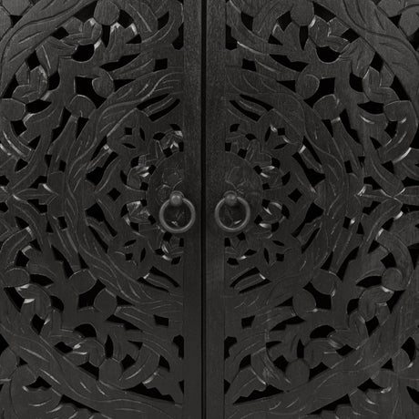 Harmony Cabinet by Classic Home at Eve Furniture