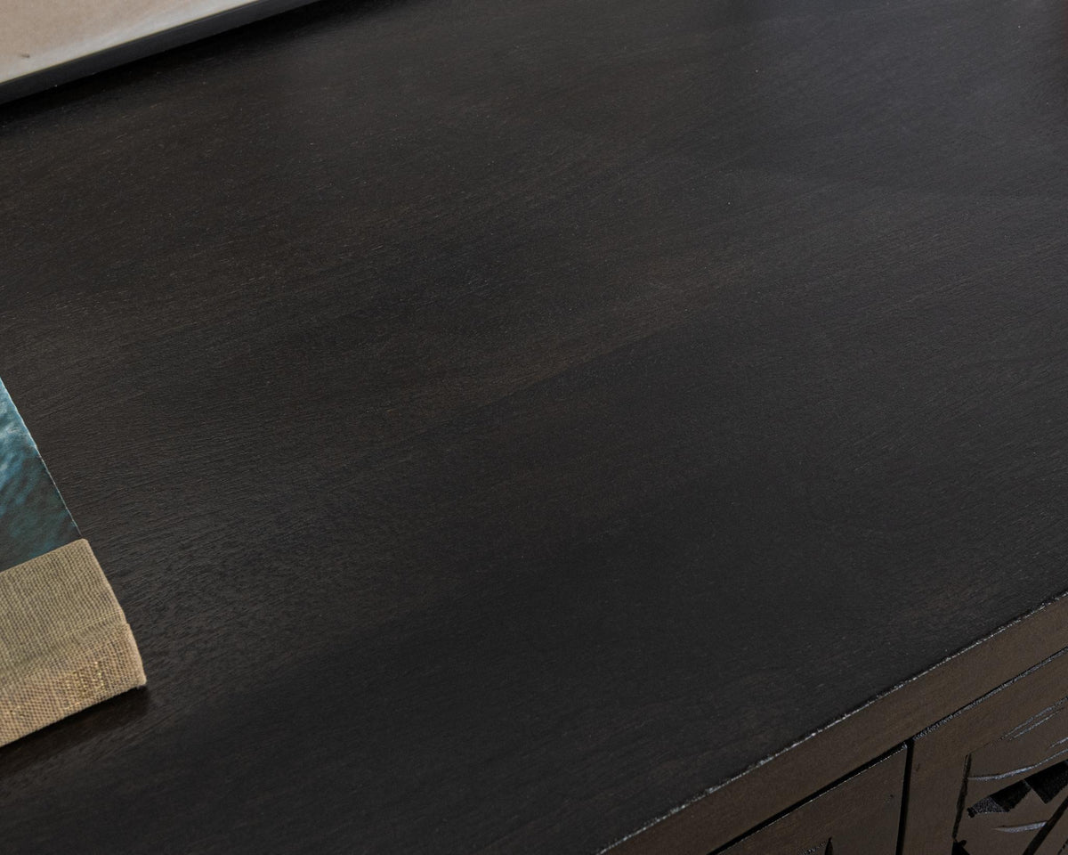 Harmony Cabinet by Classic Home at Eve Furniture