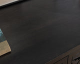 Harmony Cabinet by Classic Home at Eve Furniture