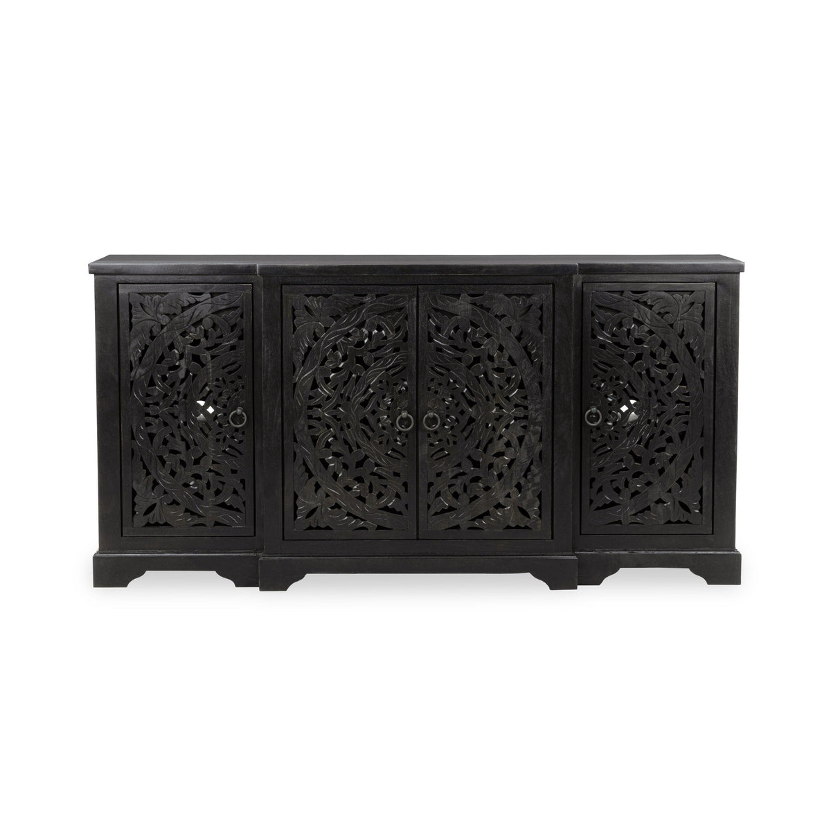 Harmony Cabinet by Classic Home at Eve Furniture