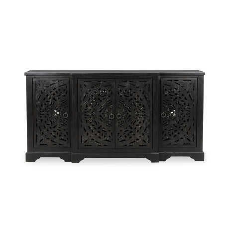 Harmony Cabinet by Classic Home at Eve Furniture