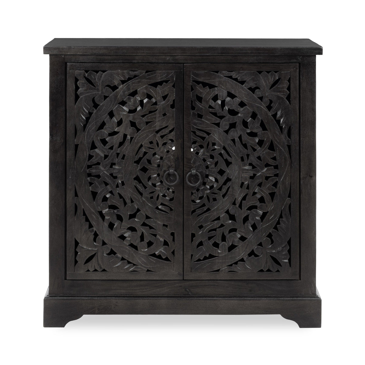 Harmony Cabinet by Classic Home at Eve Furniture