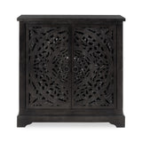 Harmony Cabinet by Classic Home at Eve Furniture