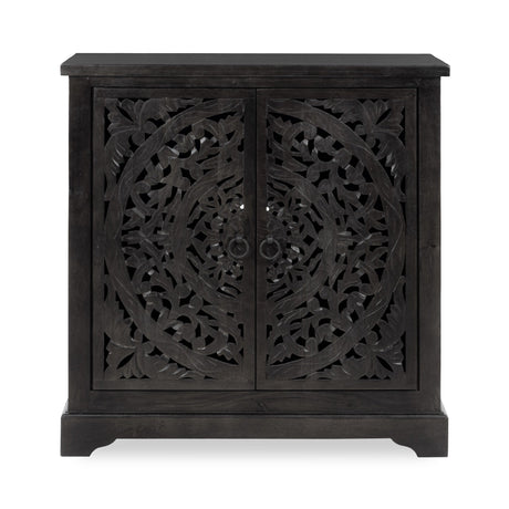 Harmony Cabinet by Classic Home at Eve Furniture