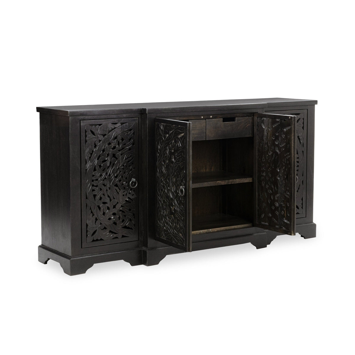 Harmony Cabinet by Classic Home at Eve Furniture