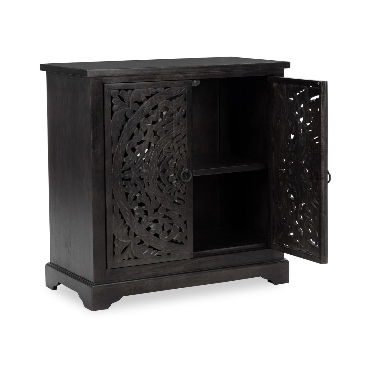 Harmony Cabinet by Classic Home at Eve Furniture
