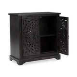 Harmony Cabinet by Classic Home at Eve Furniture