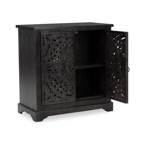 Harmony Cabinet by Classic Home at Eve Furniture