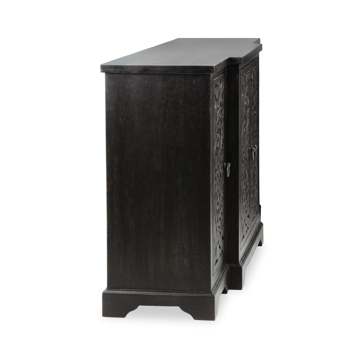 Harmony Cabinet by Classic Home at Eve Furniture