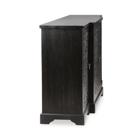 Harmony Cabinet by Classic Home at Eve Furniture