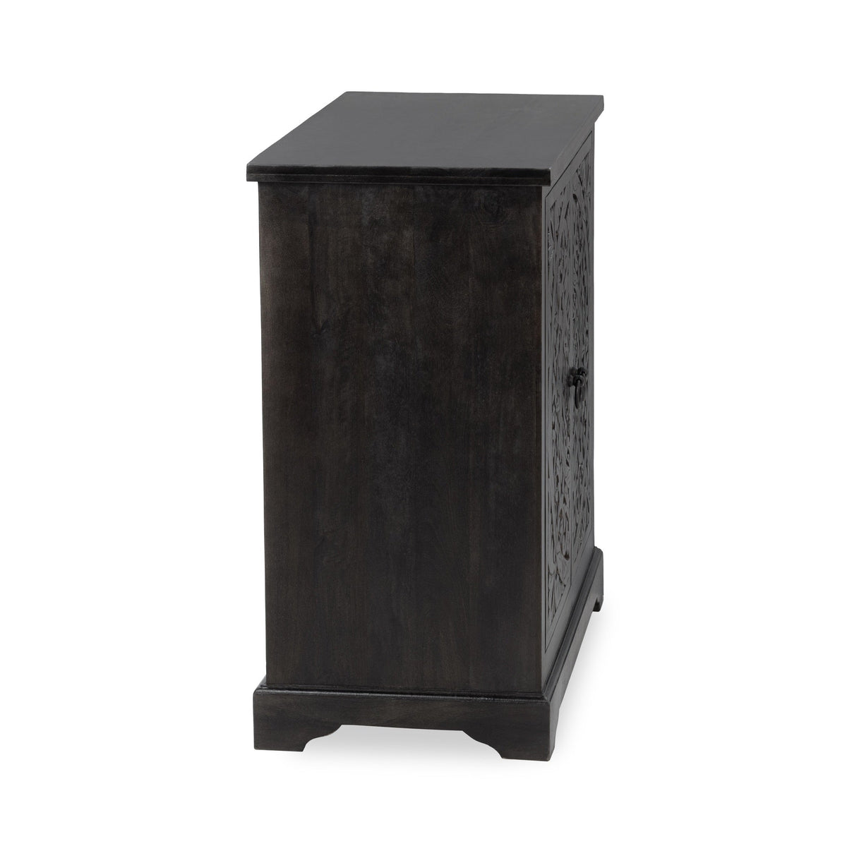 Harmony Cabinet by Classic Home at Eve Furniture