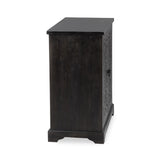 Harmony Cabinet by Classic Home at Eve Furniture