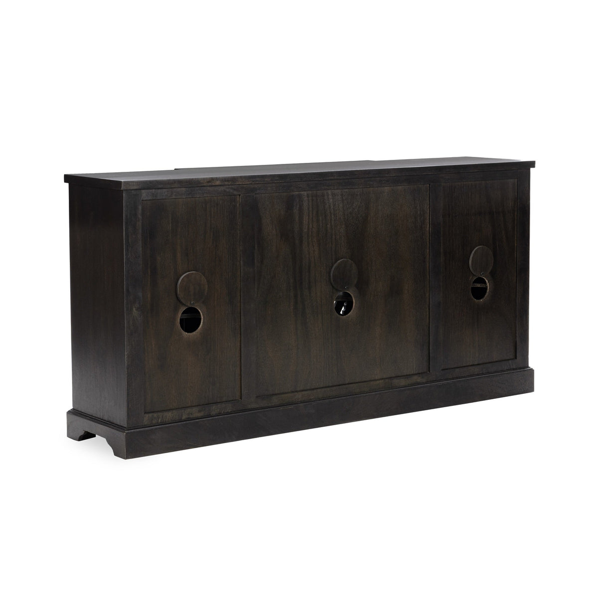 Harmony Cabinet by Classic Home at Eve Furniture