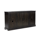 Harmony Cabinet by Classic Home at Eve Furniture