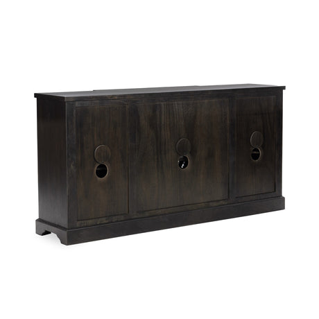 Harmony Cabinet by Classic Home at Eve Furniture