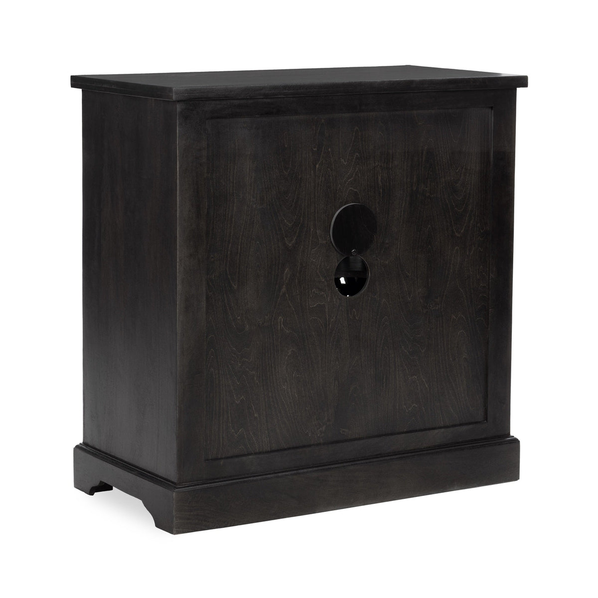Harmony Cabinet by Classic Home at Eve Furniture
