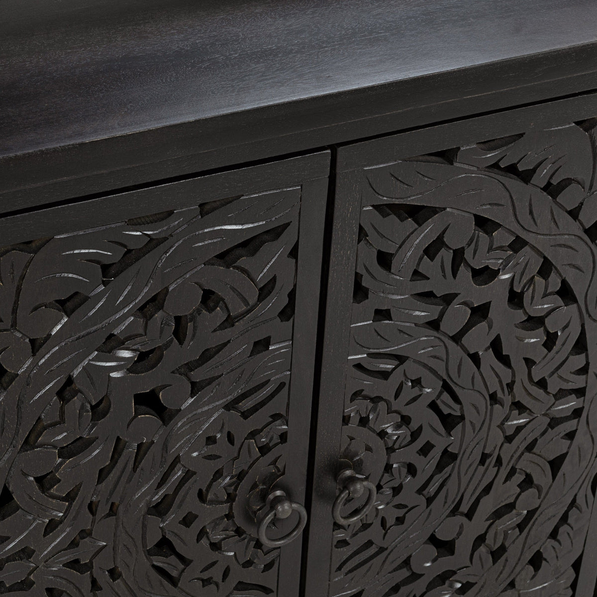 Harmony Cabinet by Classic Home at Eve Furniture