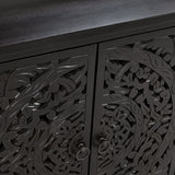 Harmony Cabinet by Classic Home at Eve Furniture