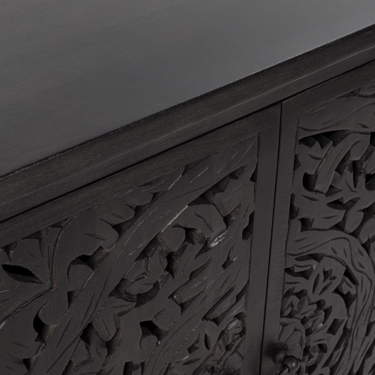 Harmony Cabinet by Classic Home at Eve Furniture