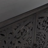 Harmony Cabinet by Classic Home at Eve Furniture