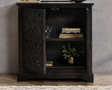 Harmony Cabinet by Classic Home at Eve Furniture