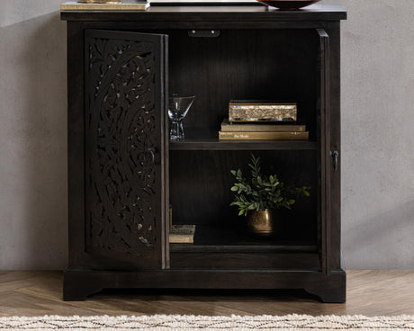 Harmony Cabinet by Classic Home at Eve Furniture