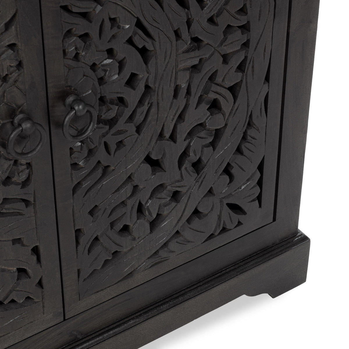 Harmony Cabinet by Classic Home at Eve Furniture