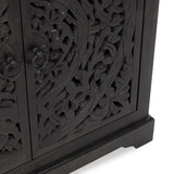 Harmony Cabinet by Classic Home at Eve Furniture