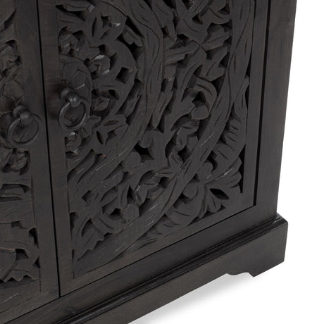 Harmony Cabinet by Classic Home at Eve Furniture