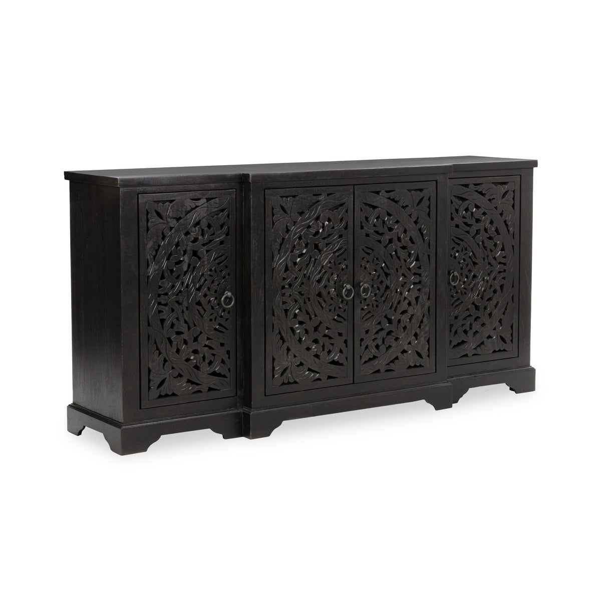 Harmony Cabinet by Classic Home at Eve Furniture