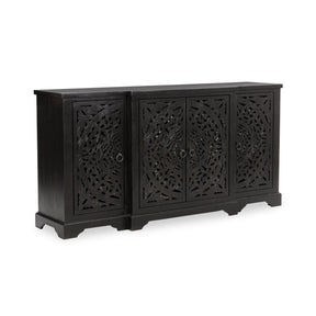Harmony Cabinet by Classic Home at Eve Furniture