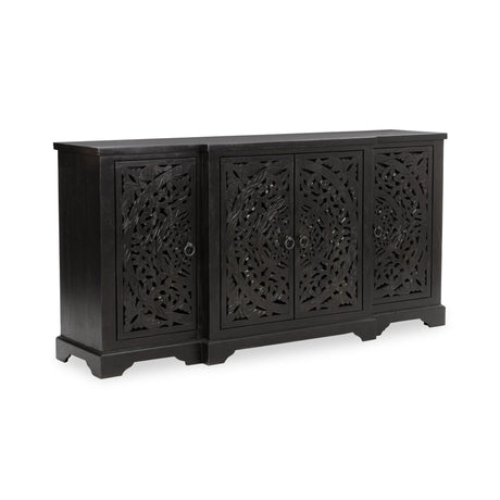 Harmony Cabinet by Classic Home at Eve Furniture