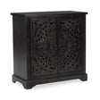Harmony Cabinet by Classic Home at Eve Furniture