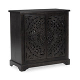 Harmony Cabinet by Classic Home at Eve Furniture