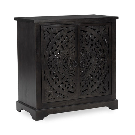 Harmony Cabinet by Classic Home at Eve Furniture