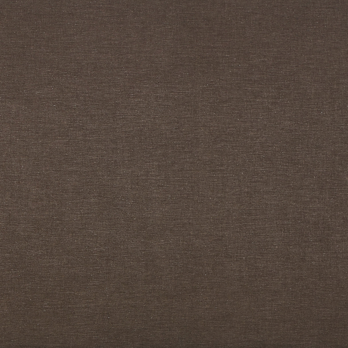 Harmony Chocolate Brown Performance Chenille King Bed by TOV Furniture at Eve Furniture
