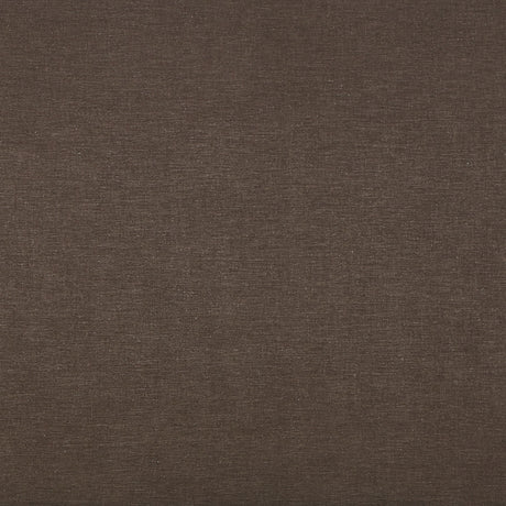Harmony Chocolate Brown Performance Chenille King Bed by TOV Furniture at Eve Furniture