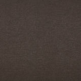 Harmony Chocolate Brown Performance Chenille Queen Bed by TOV Furniture at Eve Furniture