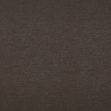 Harmony Chocolate Brown Performance Chenille Queen Bed by TOV Furniture at Eve Furniture