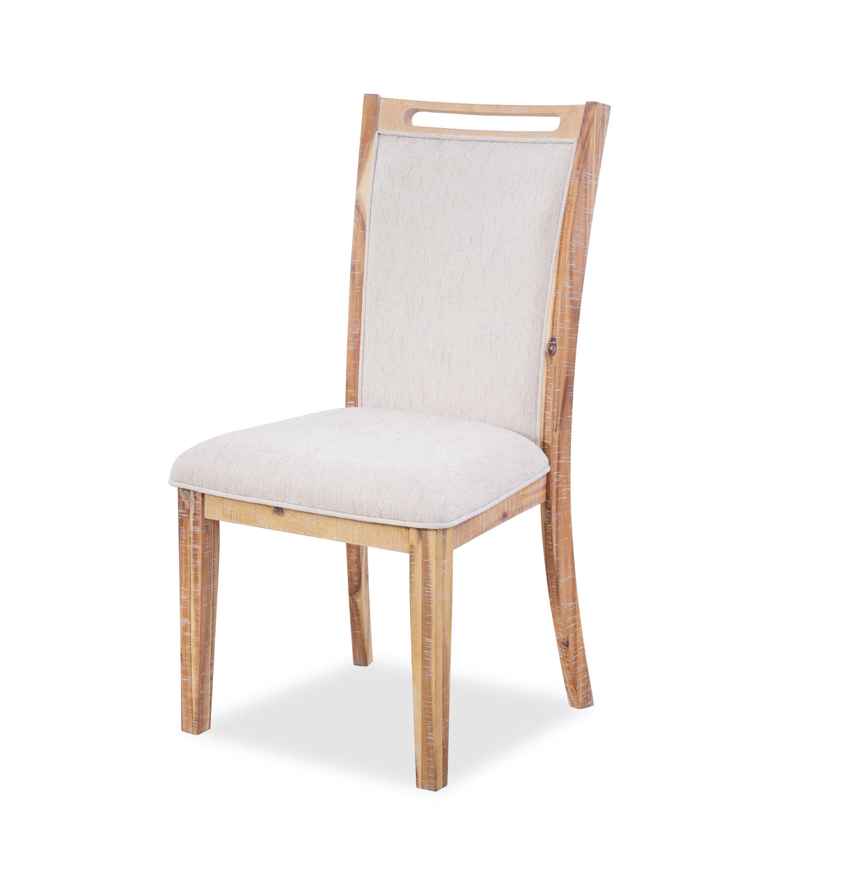 Harper Dining Room Set by Cosmos Furniture at Eve Furniture