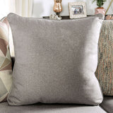 Harriden Gray Sectional by Furniture of America at Eve Furniture
