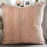 Harriden Gray Sectional by Furniture of America at Eve Furniture
