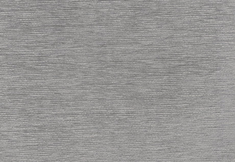 Harriette Gray Double Reclining Living Room Set by Homelegance at Eve Furniture