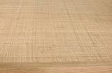 Harrington Coffee Table by Moe's Home at Eve Furniture