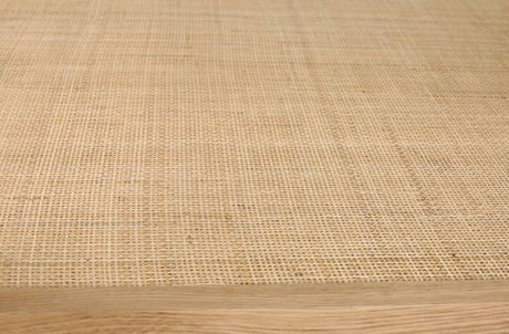 Harrington Coffee Table by Moe's Home at Eve Furniture